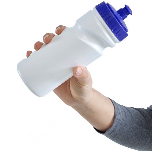 Recycled bottle - Image 8